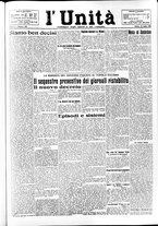 giornale/RAV0036968/1924/n. 129 del 12 Luglio